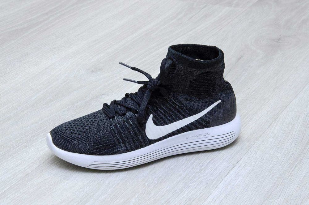 Кросівки Nike Lunarepic Flykhit. Устілка 26 см