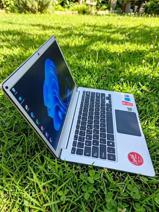 Computador Portátil Thomson NeoX 13 , Windows 11 + Microsoft Office