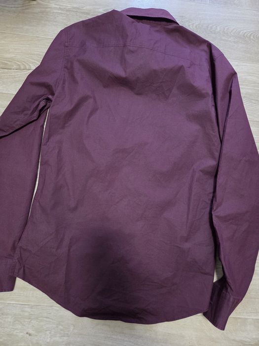 Рубашка  Vivienne Westwood