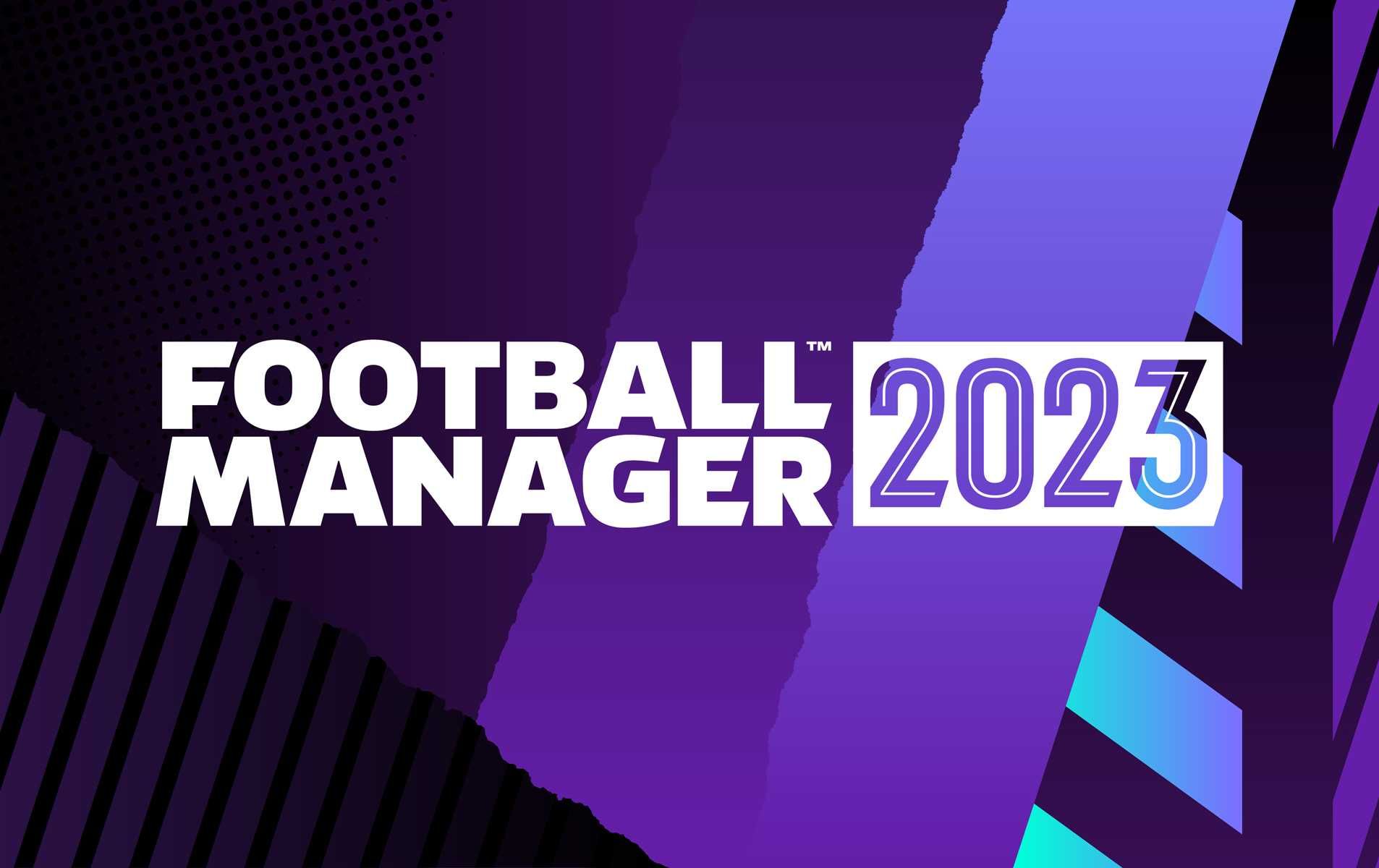 Football Manager 2023 PC