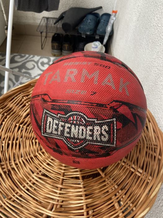 Pilka do koszykówki TARMARK