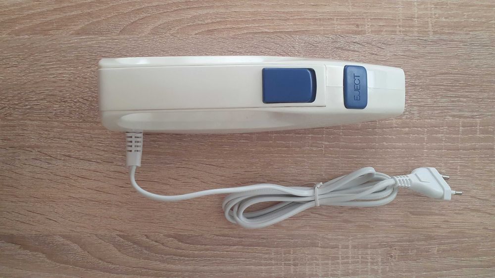 Exclusiv electric knife64187745587202120