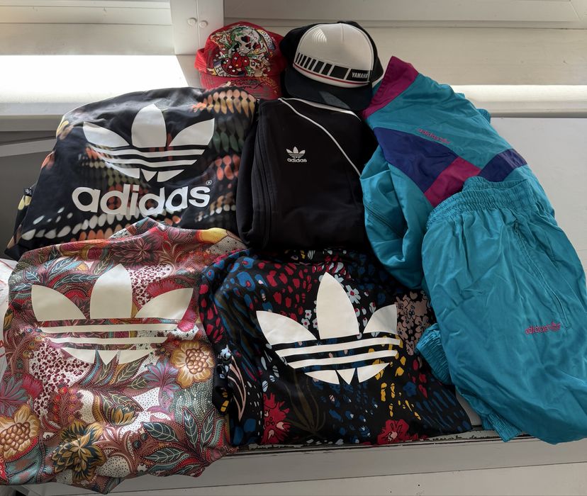 Куртка carhartt wip ветровка кархарт вип стеганка адидас боксы adidas