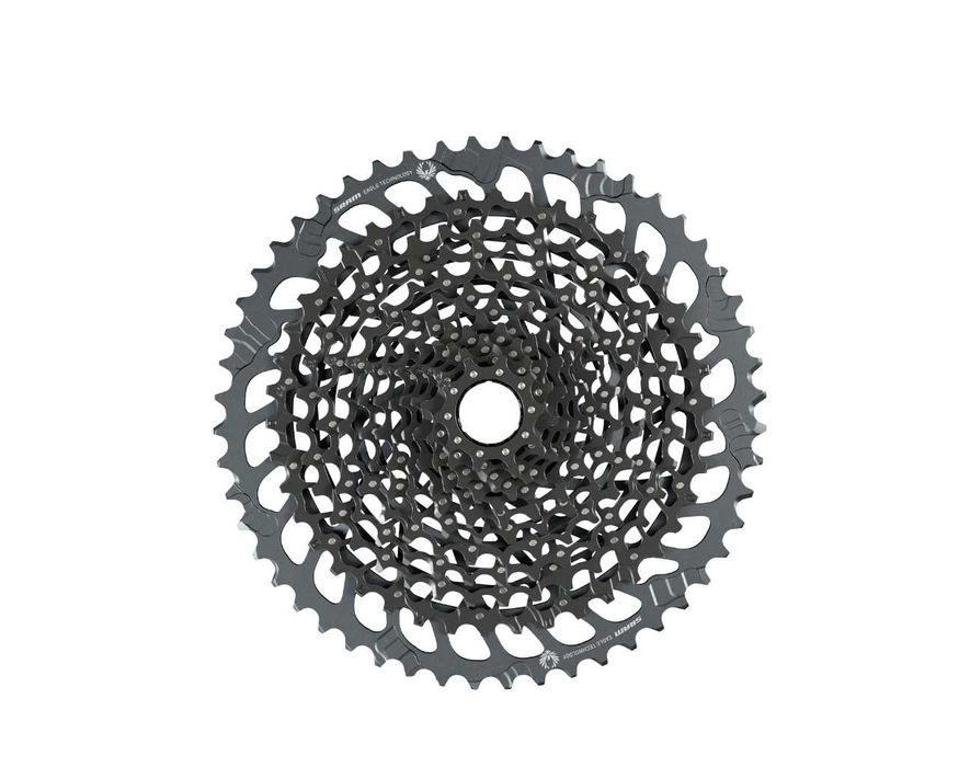 Кассета SRAM GX EAGLE XG-1275, 10-52/10-50, 12-speed