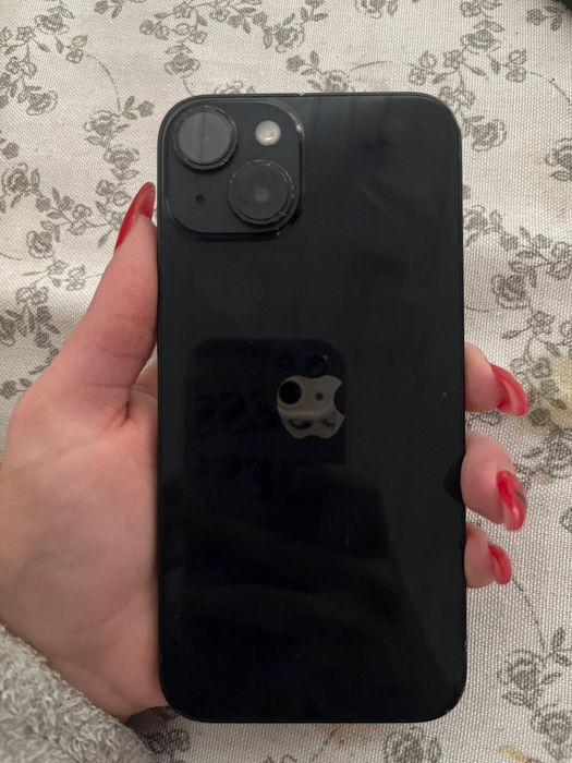 Iphone 14 para venda ou troca