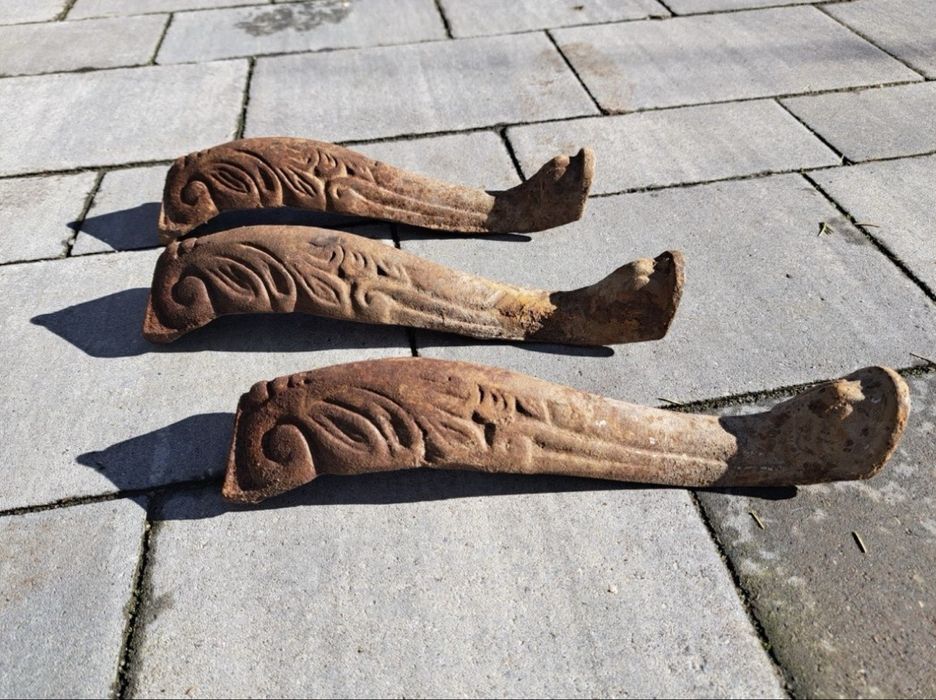 Piekne nogi dla Ciebie