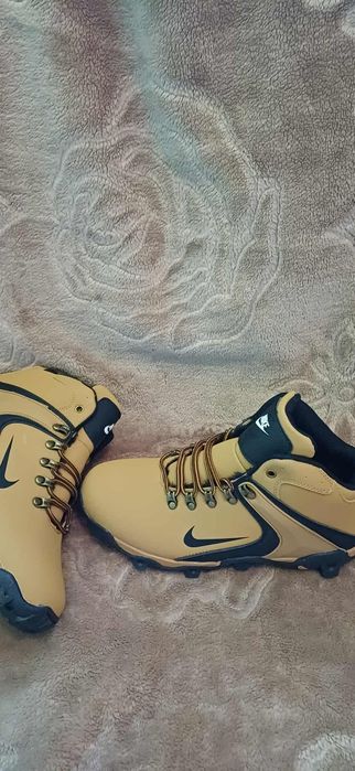 Buty męskie rozmiar 43