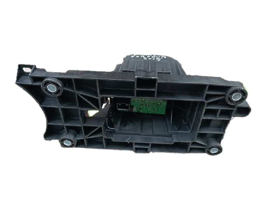Seletor caixa velocidades SMART ForFour (454)