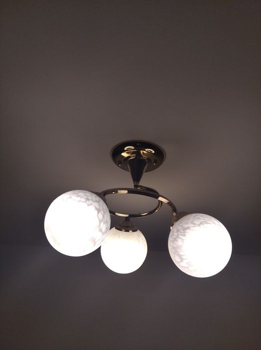 Чоловік на годину,Муж на час,Майстер на годину,Домашній господар