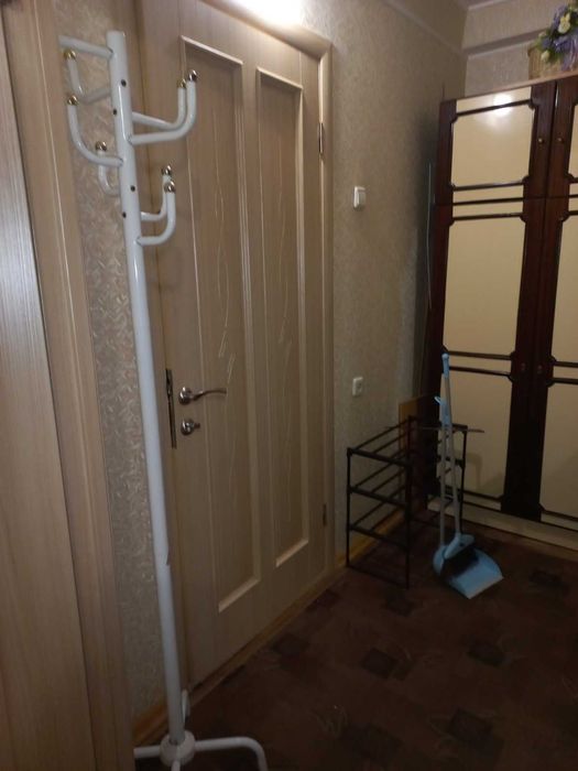 Соломенский ареда 1 ком чешка Кочура 3 (Пироговскго)  цена 10500 грнрн