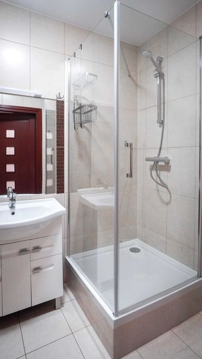 Apartament Wschodnia Lublin 6-12 osób