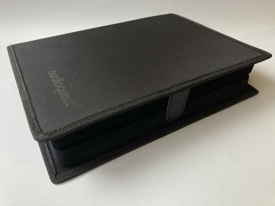 Кабель Audioquest Columbia 48V DBS, 0.75m