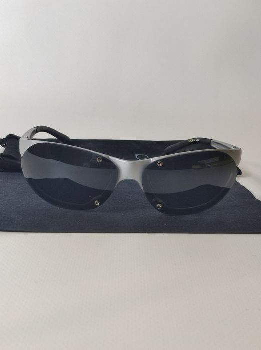 Sport Sunglasses Спортивные Солнцезащитные Очки