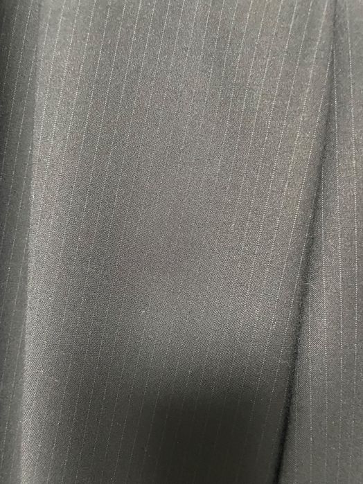 Брюки жіночі нові