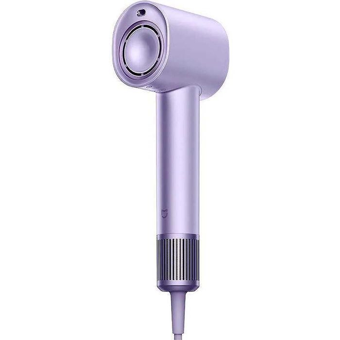 Xiaomi H701 фен вбивця Dyson + насадка | Іонізаційний Новинка 2025