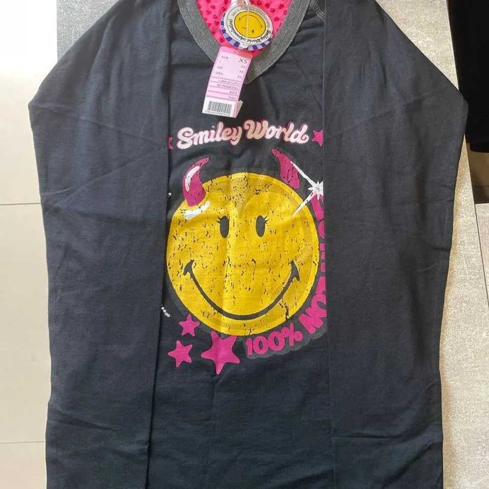 Піжама дитяча (нова)