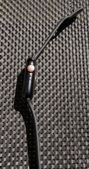 Apple Watch S9 45 ES