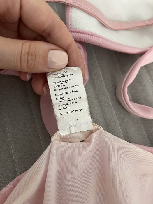 Продам купальник rosa gipria