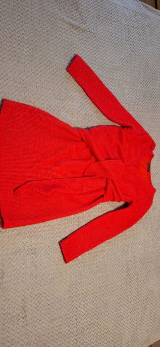 Плаття святкове, тепле жіноче