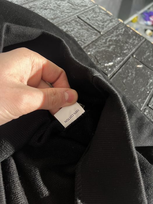 Худі HellStar/Худі Hell Star/Худі хелл стар/Худі 999/Худі yessirskiii