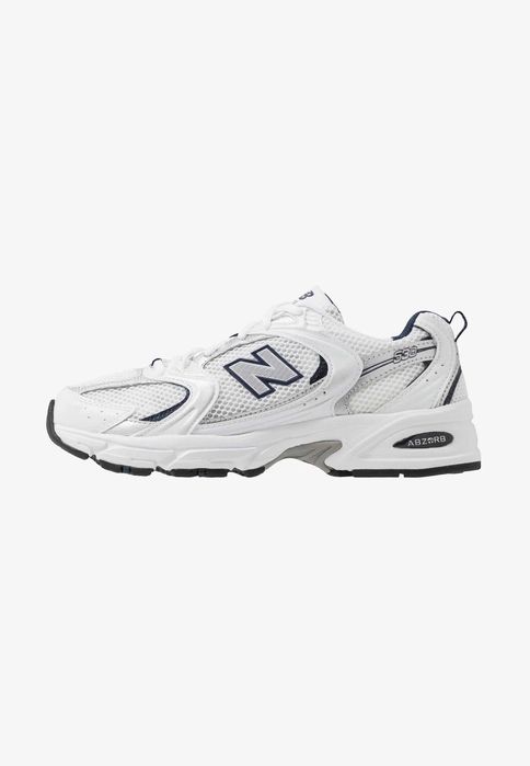 New Balance MR530 - unisex