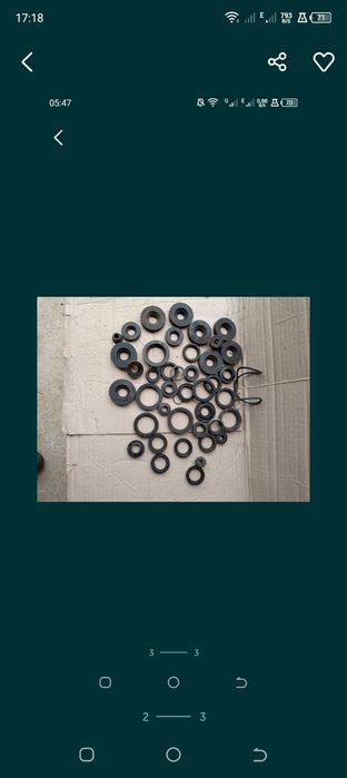 Продам товари для домашніх потреб.