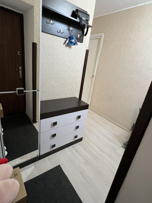 Продам 2 к квартиру, вул Луцька,( можна сертифікат)