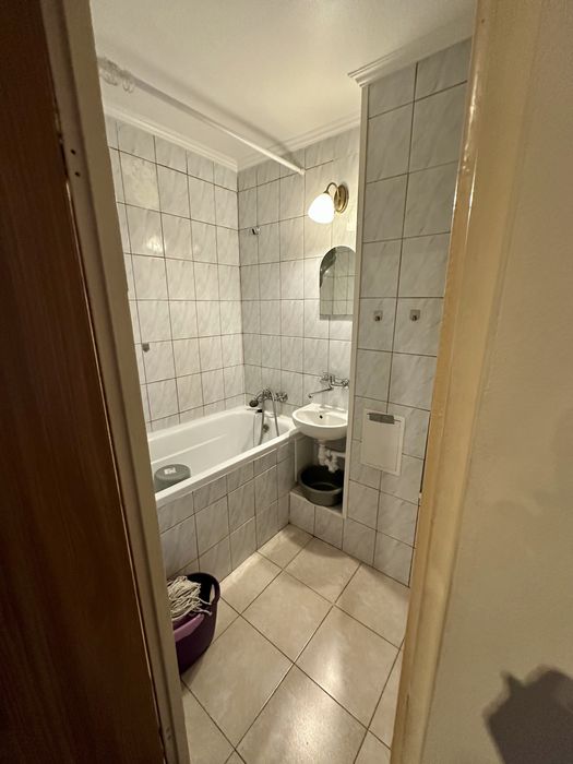 Apartment in Legnica, Stare Miasto, Przedmieście Głogowskie - Widok 5