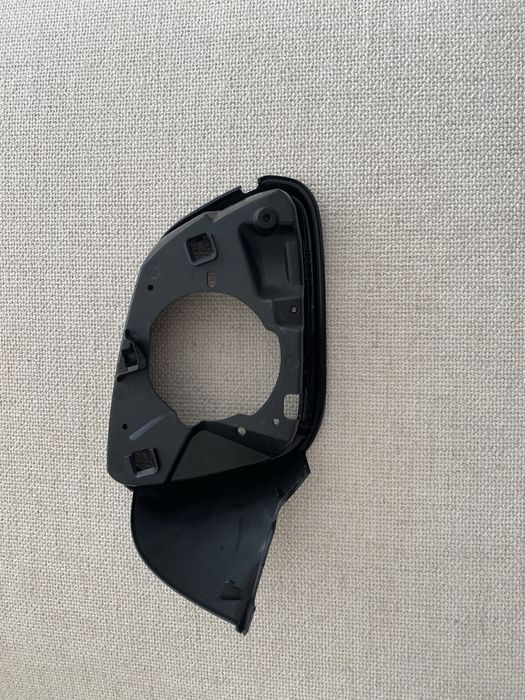 Retrovisor BMW novo