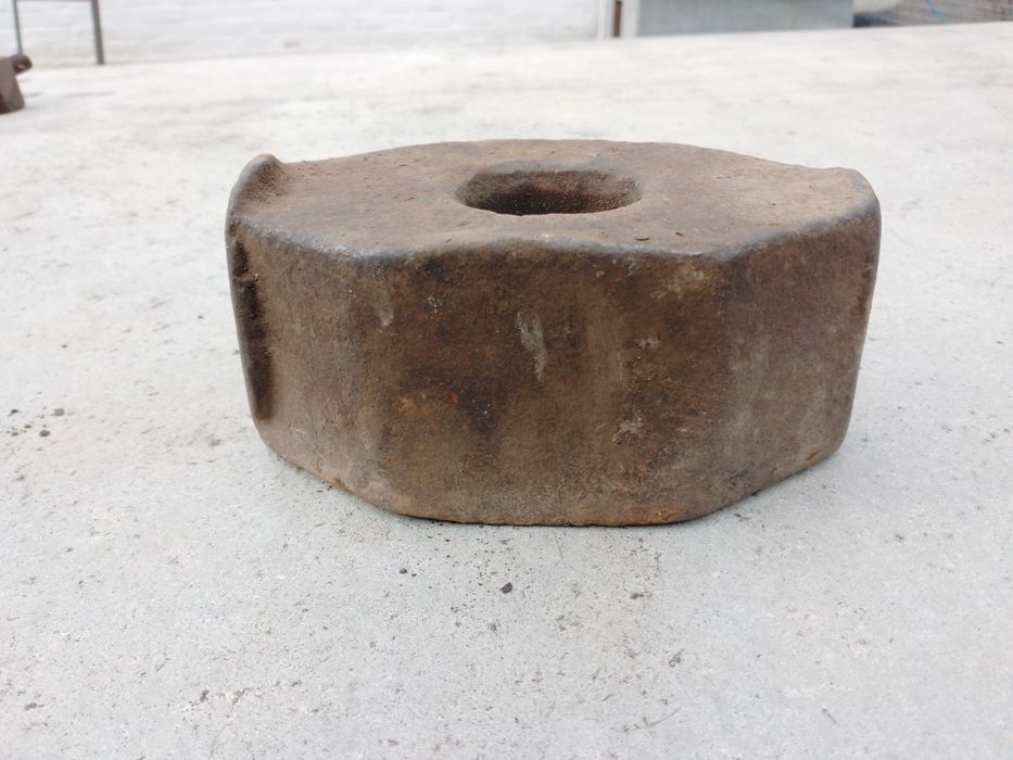 4-8-250-olx