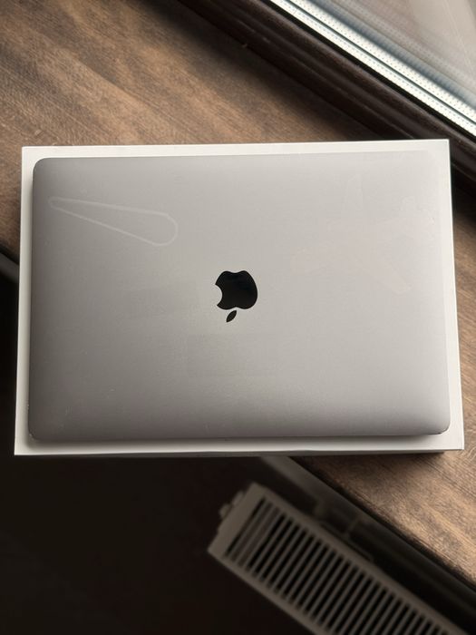 MacBook Pro 2020 16 GB , 500 gb
