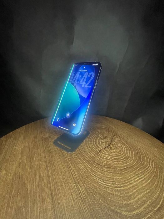 Iphone 12 Pro Max 128gb
