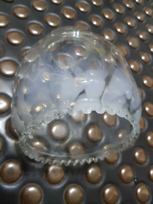 плафон до світильника , 99