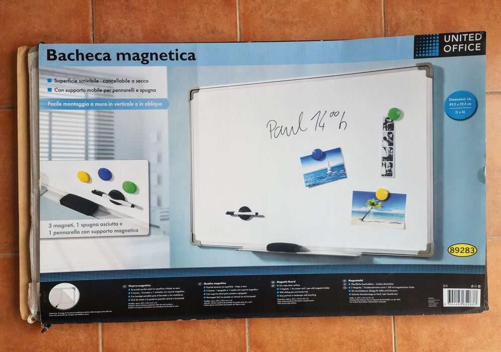 Móveis / quadros /toalheiro / guilhotina