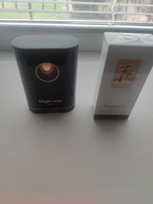 Духи Франция оригинал.