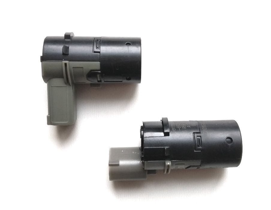 Парктроник Ford Fiat 500 Jaguar Land Rover Volvo датчик парковки Форд