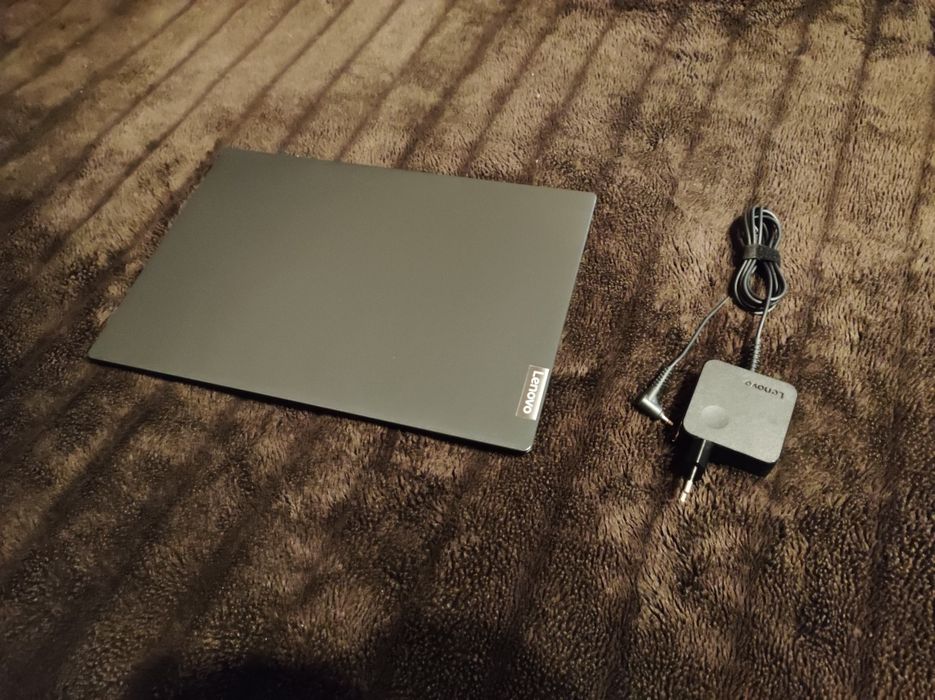 Lenovo 2022 года