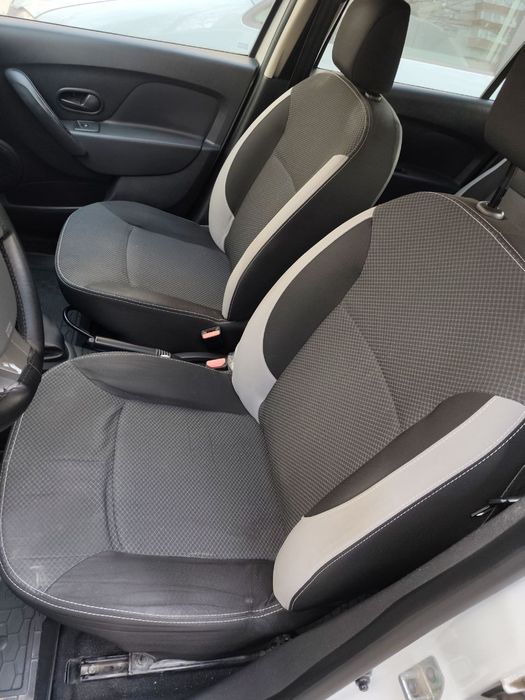 Продається Renault Sandero