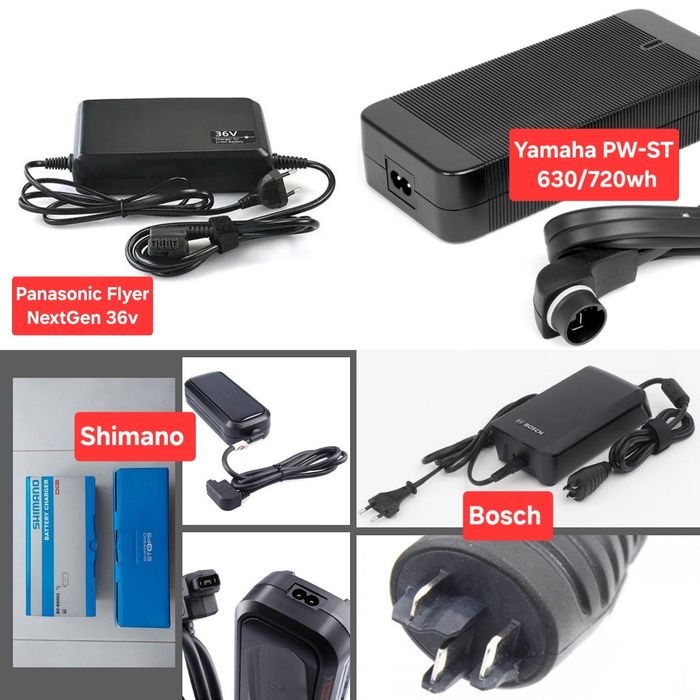 パーツ speedbox 1.0 Shimano Speedbox, чип швидкості Bosch, Shimano, Panasonic, Yamaha, Brose