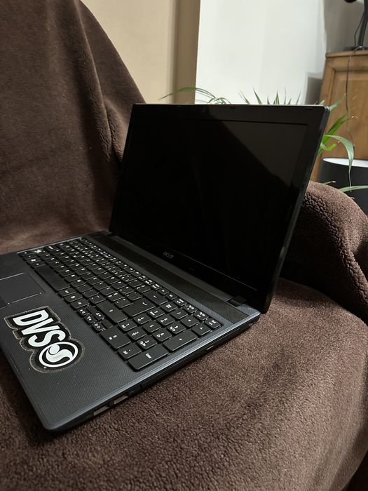 Used Acer computer64332142350593122