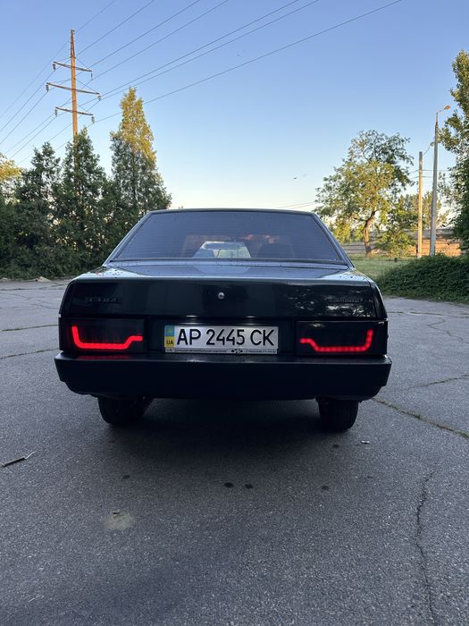 В Продаже:Ваз-21099