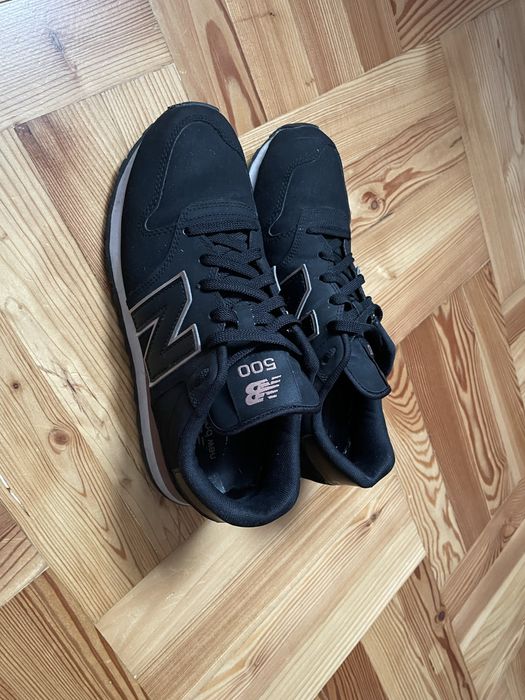 Snekesy new balsmce 40 jal nowe