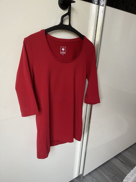 Жіноча кофта Engelbert Strauss розмір М