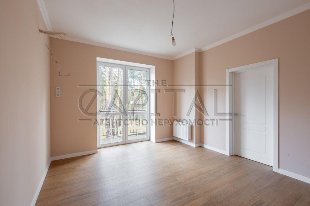 Продаж будинку, КМ Alpen Park, Козин, Обухівський р-н - Вид 4