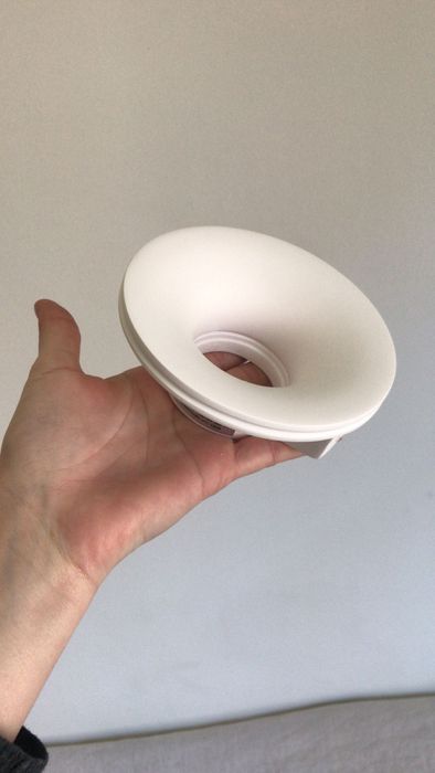 Ceiling-Recessed Luminaire