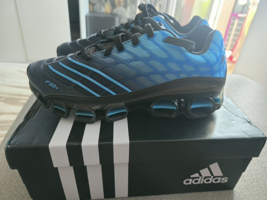Buty Adidas Originals Megaride F50