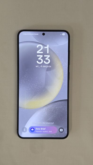 Samsung S24 #S24#telefon