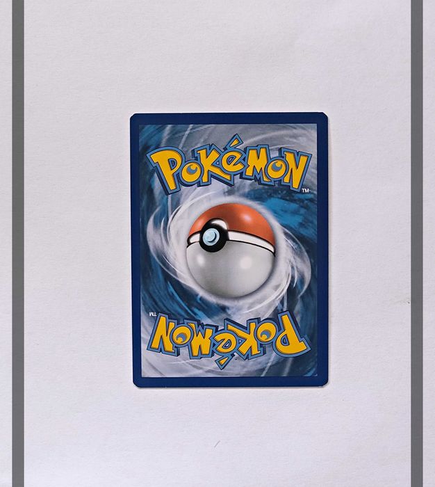 Keldeo Ex 49/149 BRC Pokemon ENG-NM