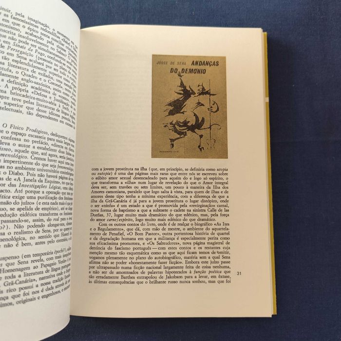 Revista Colóquio Letras 67 - Maio 1982