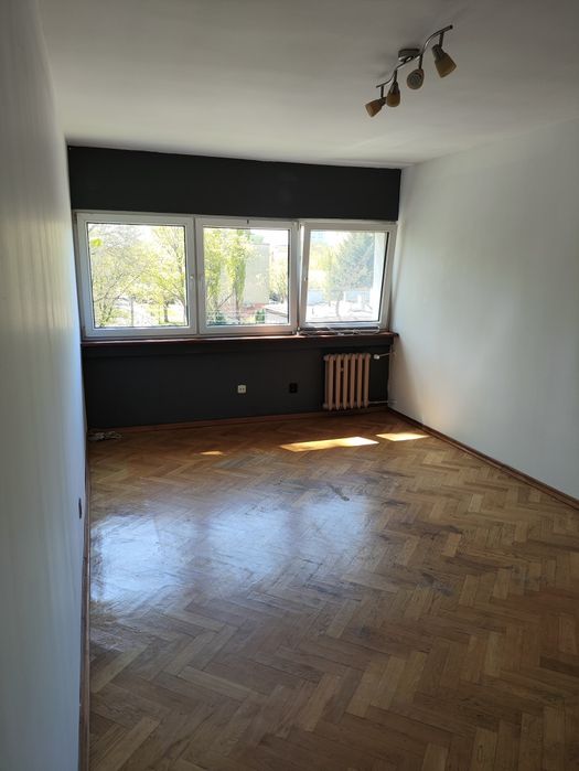 Mieszkanie – Łódź, Marysin Doły, Bałuty - Widok 2